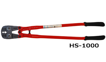 アームスエージャー[ワイヤー圧着工具]｜アーム産業