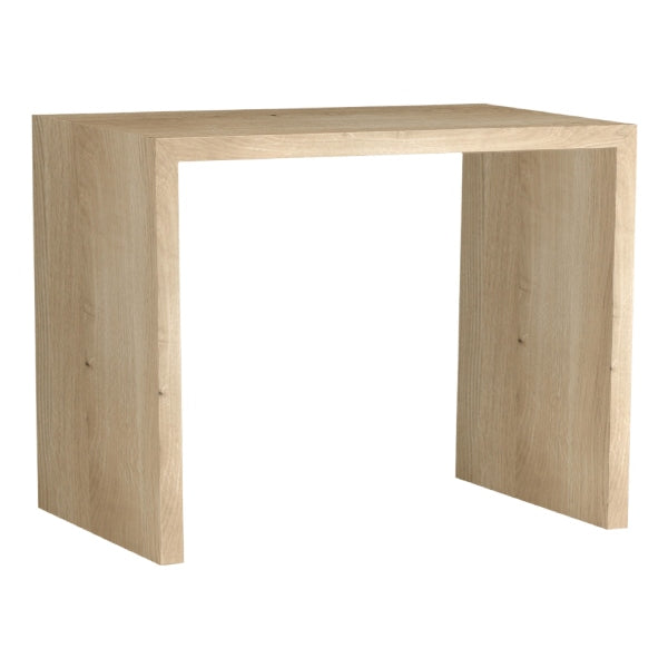 北欧ダイニングテーブル ナチュラル｜ZERO-X 9560D 木目｜0000a38017