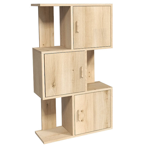 多目的ラック 多目的収納｜alto DX-3｜0000a04944 - オーダー家具