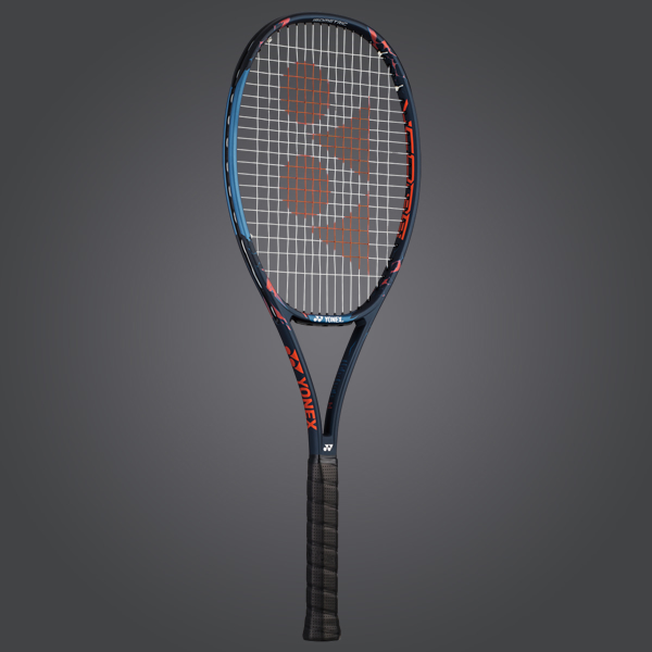 YONEX】VCORE 2018モデル！VCORE PRO!: I LOVE TENNIS