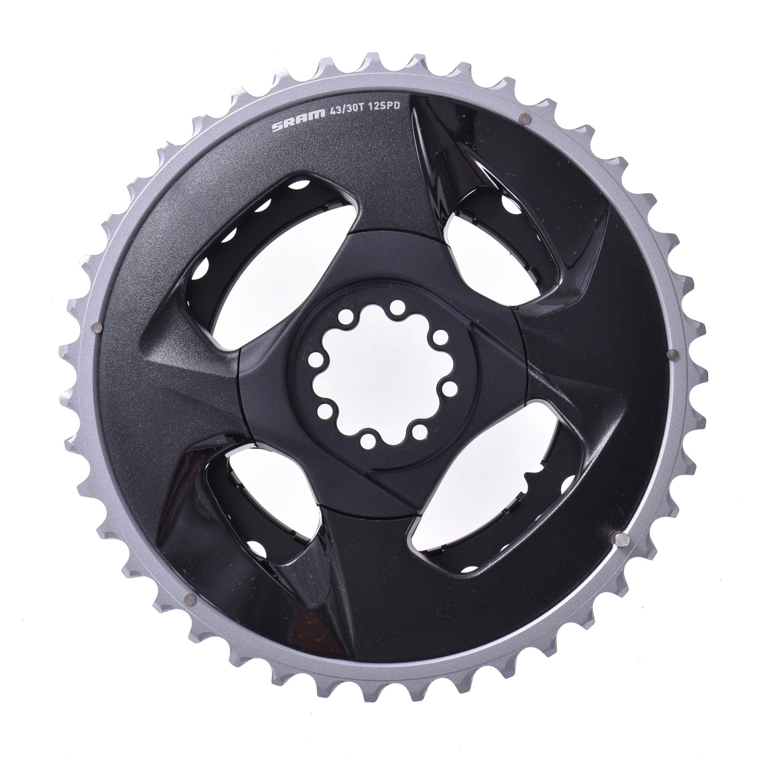 DSC_0006-2_7ded3965-6289-43aa-