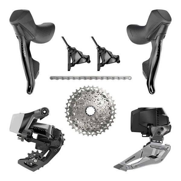 RivalAXS2x12groupset_grande.