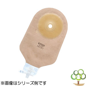 18736：セルケア1・Uc28【透明】28mm | あらいメディカルオンライン