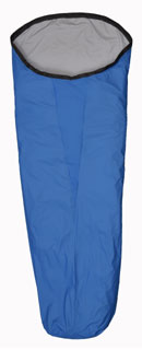 株式会社アライテント□商品ラインナップ ＞ シェルター ＞ ビビィ