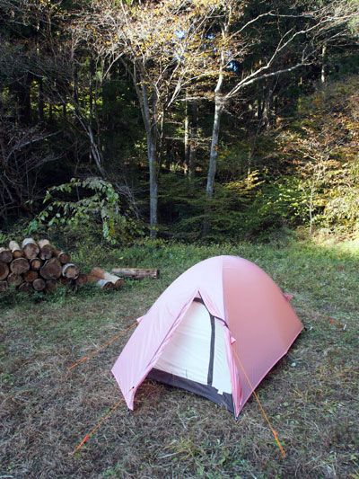 株式会社アライテント□商品ラインナップ ＞ テント ＞ エアライズ