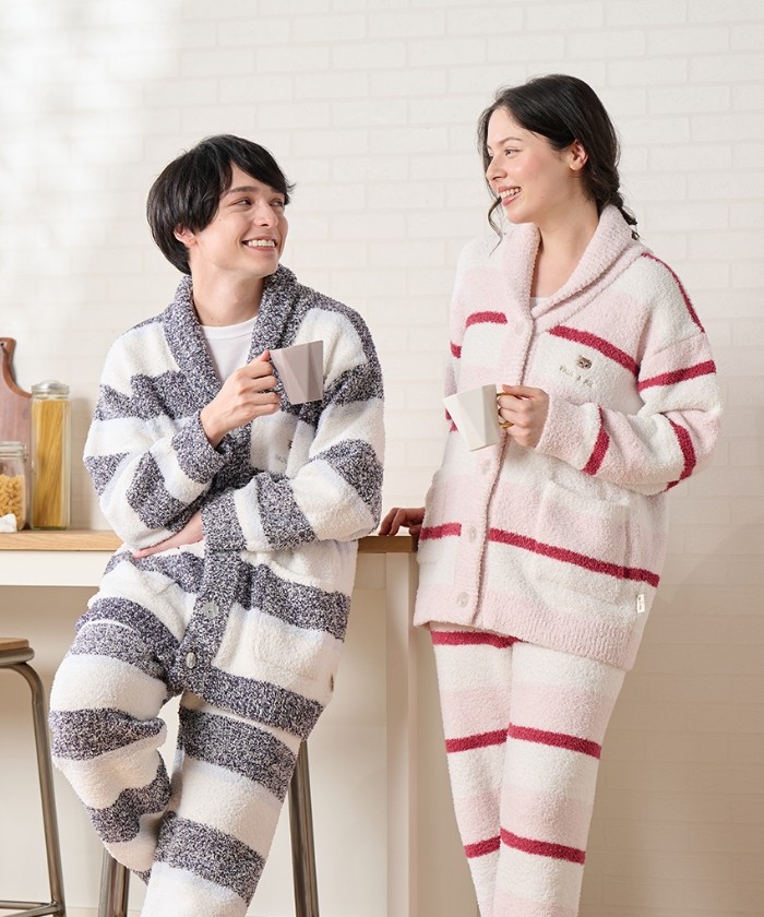 2025 AUTUMN & WINTER ギフトCOLLECTION - 【公式】ポールアンドジョー