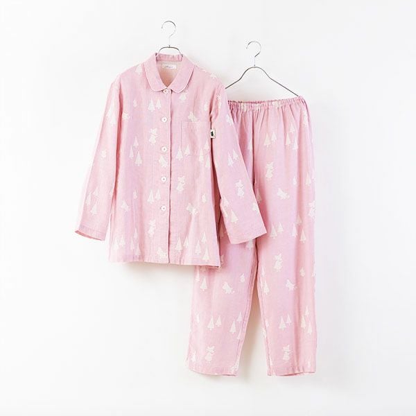 000000005679-04.jpg?size=l&w=