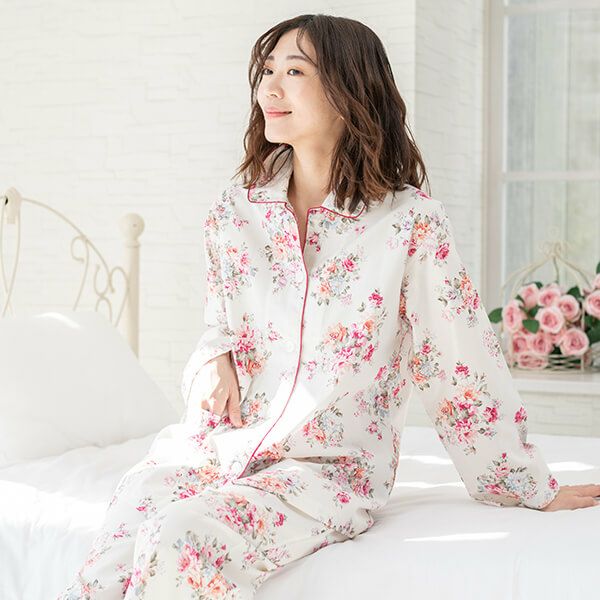 mila schon ウィメンズ | arakawa ONLINE SHOP