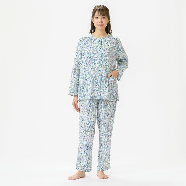 LIBERTY | arakawa ONLINE SHOP