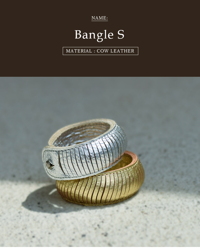 trippen トリッペン カウレザー バングル S bangle-lam-rf ユニ
