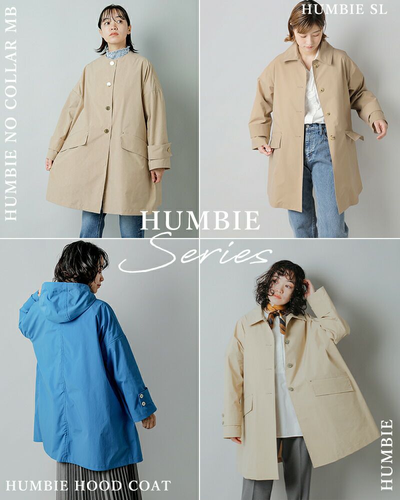 000000034724-22.jpg?size=xs&w=