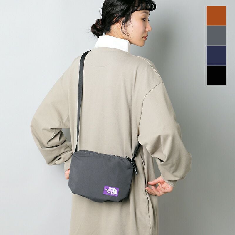 000000046051-01.jpg?size=l&w=