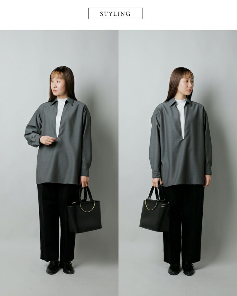 000000040363-07-xs.jpg?t=