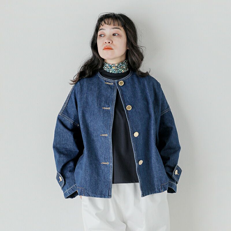 000000044558-01-l.jpg?t=