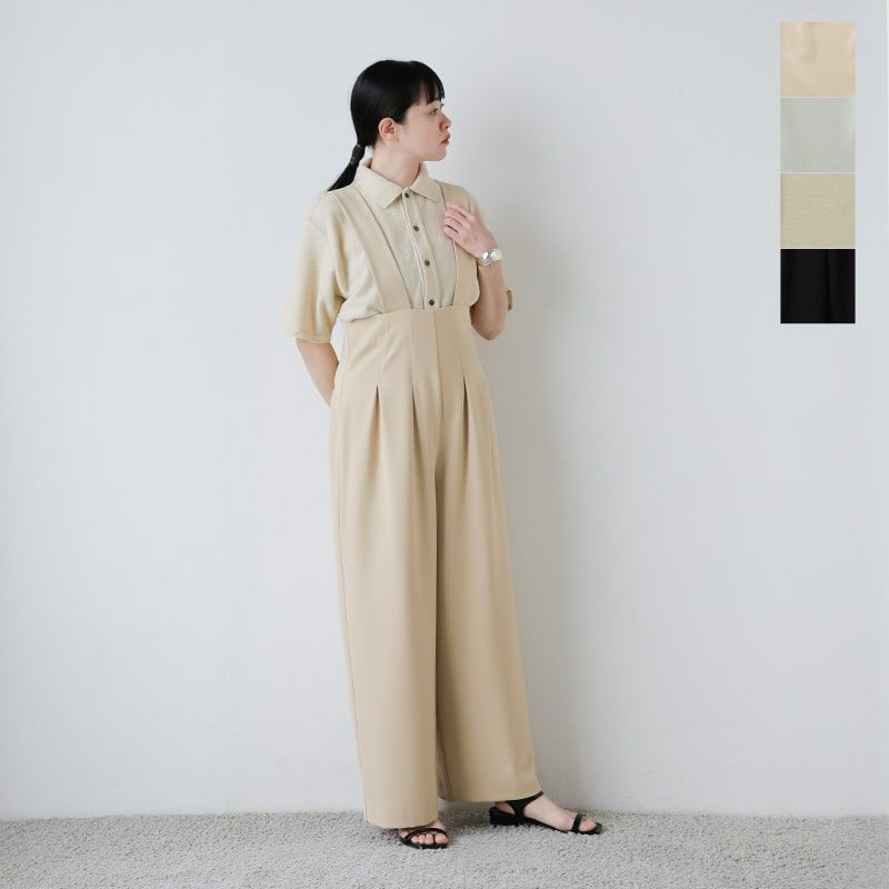 000000045317-01-l.jpg?t=