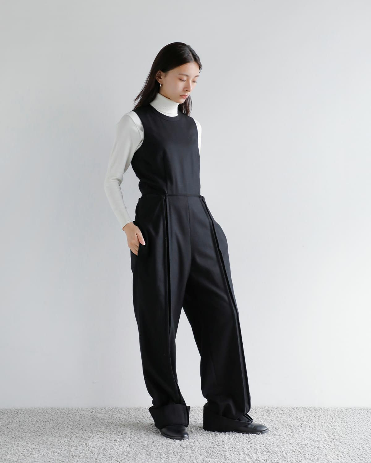 000000046301-10-l.jpg?t=