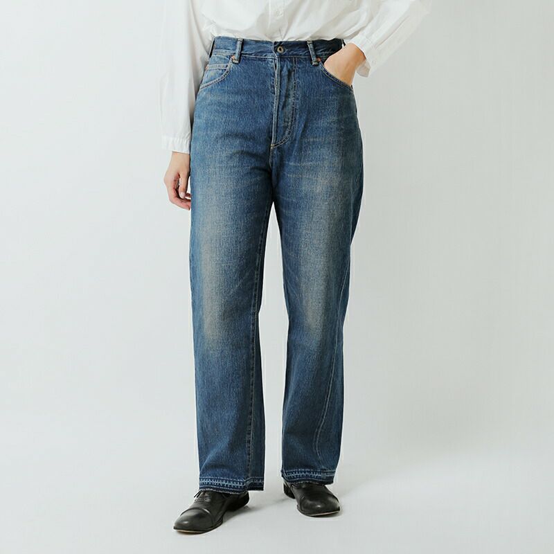 000000046511-01-m.jpg?t=