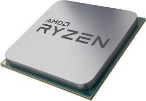 ryzen-7-3700x-logo-300x208.jpg