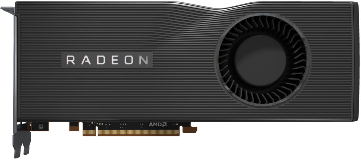おすすめAMD Radeon RX 5700 XT搭載グラボの比較 ApexLegendsでは