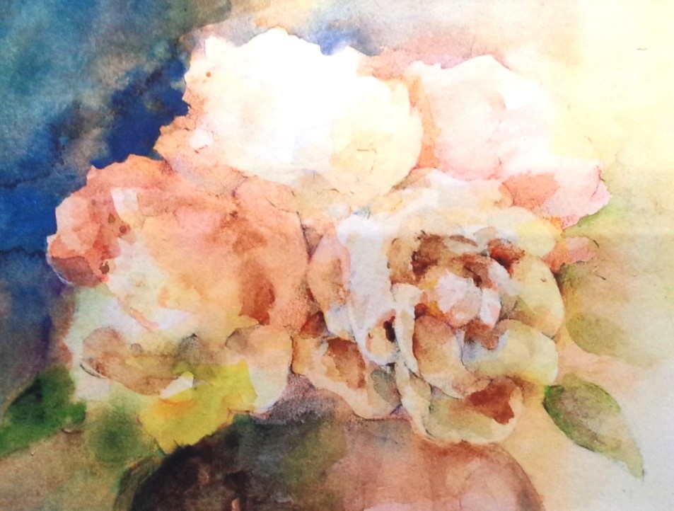 水彩・油彩・パステル画（土） - ARC OASIS - アークオアシス｜画材