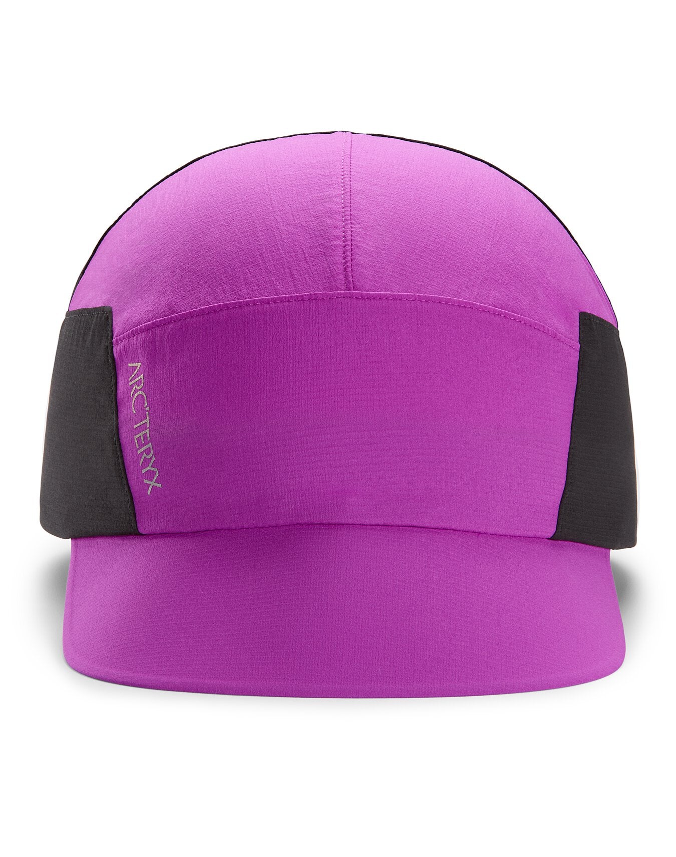 Norvan Hat – Arc'teryx Tokyo Ginza