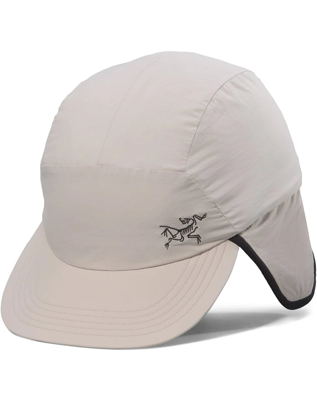 Proton Hat – Arc'teryx Tokyo Ginza
