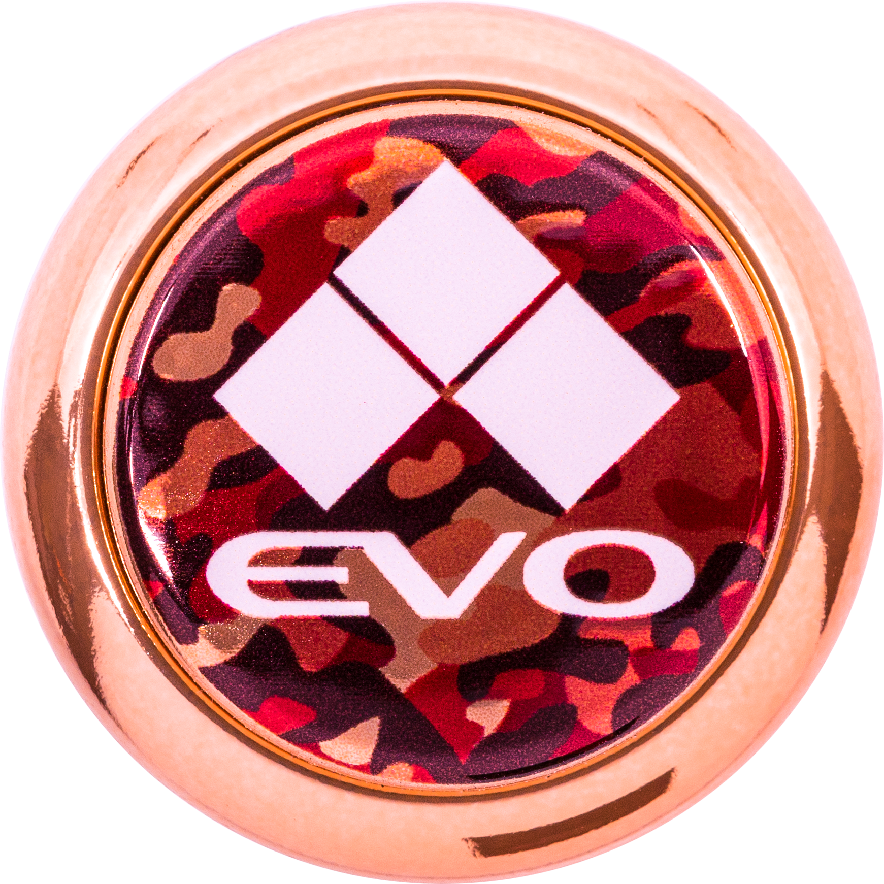 SANWA DENSHI EVO PARTS [SELECT YOUR TYPE] (EVO EXCLUSIVE) – Arcade