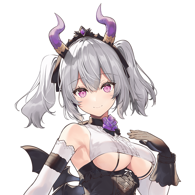 ソフィエラ ｜ アルカナディア オフィシャルサイト｜ コトブキヤ