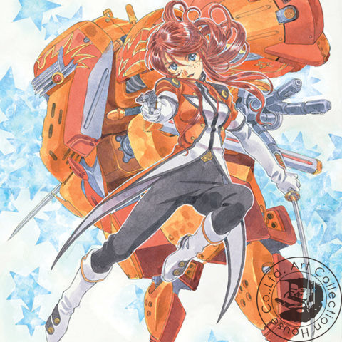 松原秀典 | アートコレクションハウス