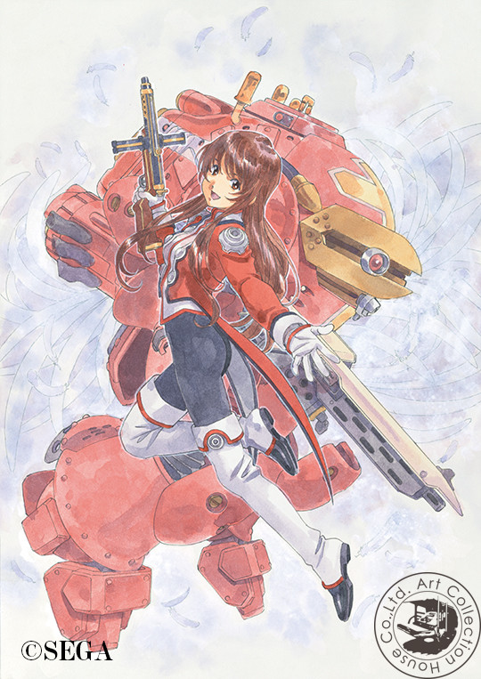 松原秀典 | アートコレクションハウス