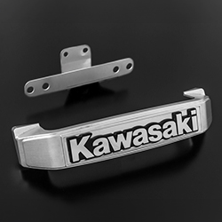 刻印の見本 Magnetic Jig Number Letter Stamp Punch Guide 10-13mm Vin Chassis