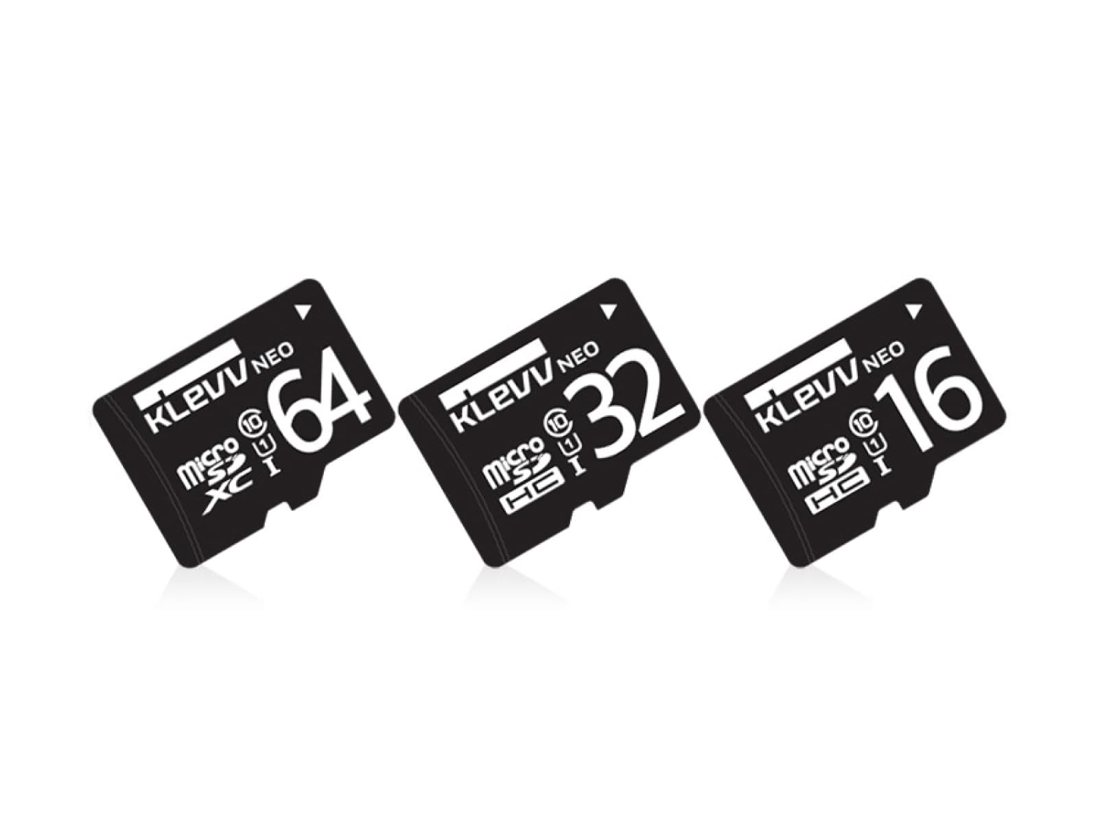 NEO - 株式会社アーキサイト