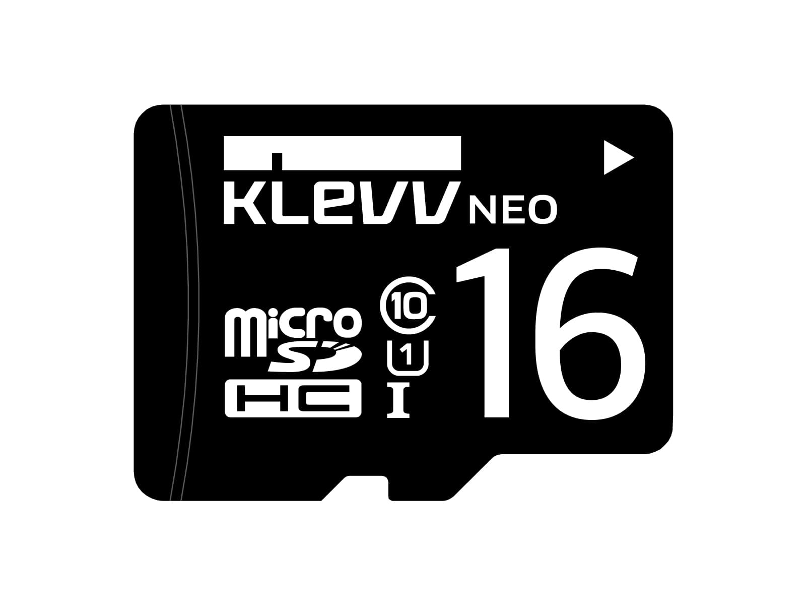 NEO - 株式会社アーキサイト