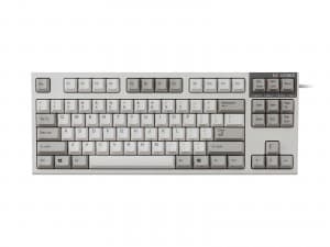 R2 英語配列テンキーレスキーボード - 株式会社アーキサイト