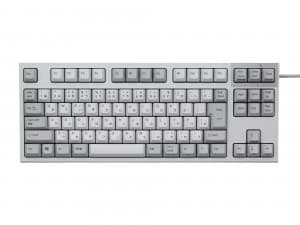 R2 日本語配列テンキーレスキーボード - 株式会社アーキサイト