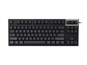 R2 英語配列テンキーレスキーボード - 株式会社アーキサイト