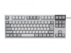 R2 日本語配列テンキーレスキーボード - 株式会社アーキサイト