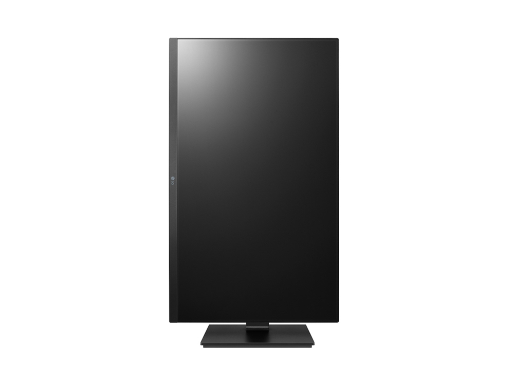 24BL650C-BAJP-SB - 株式会社アーキサイト