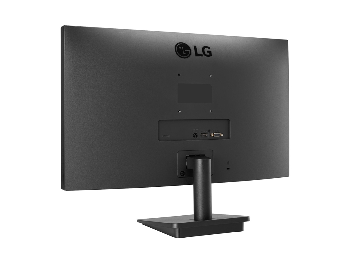 24MP400-B-SB - 株式会社アーキサイト