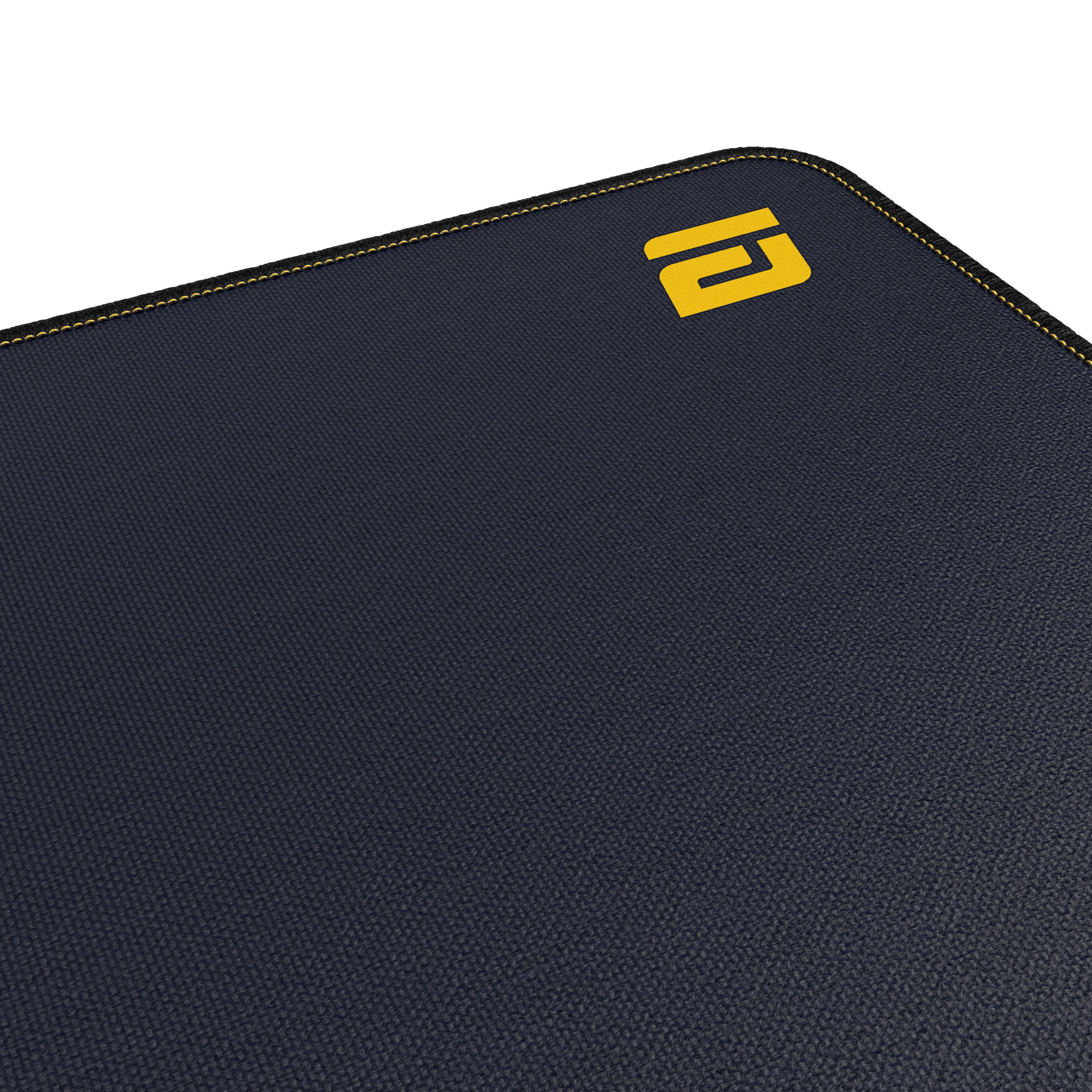 MPC CORDURA ゲーミングマウスパッド - Endgame Gear - 株式会社アーキ