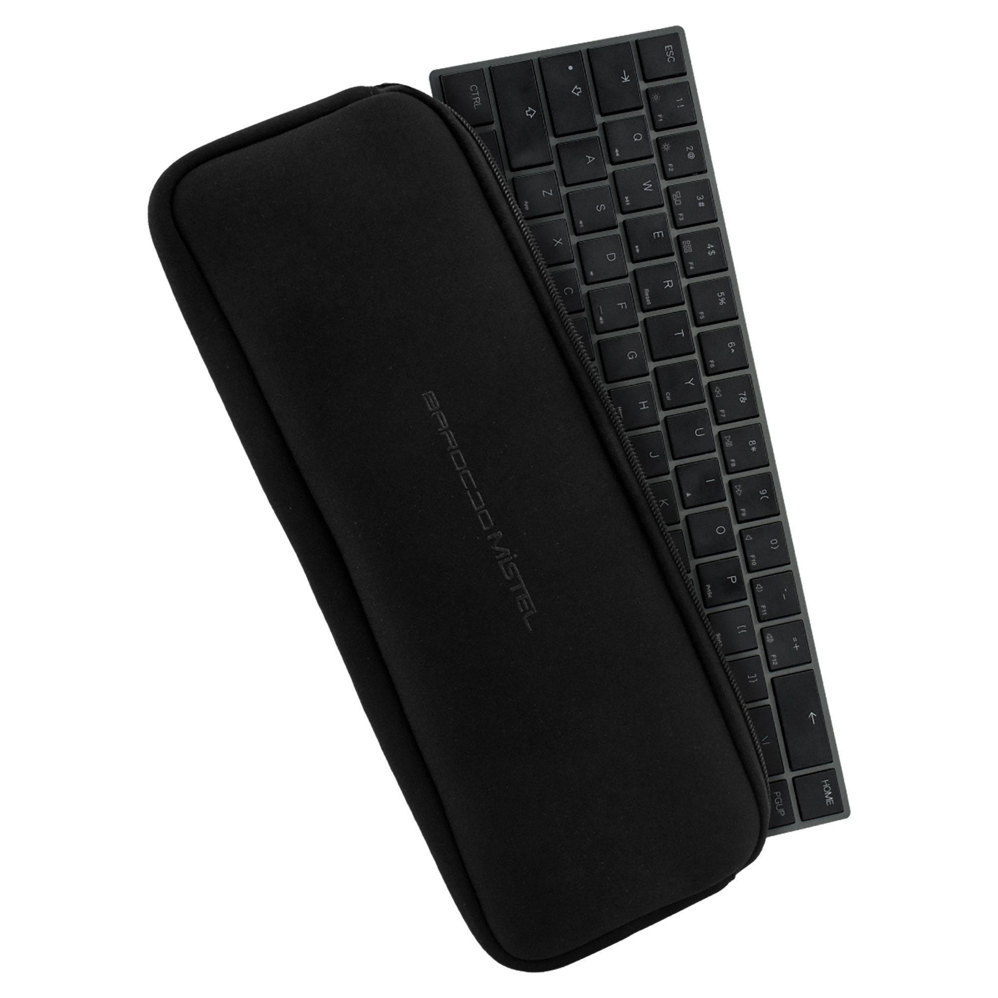 Mistel 販売終了：AIRONE（英語配列） キーボード - 株式会社アーキサイト