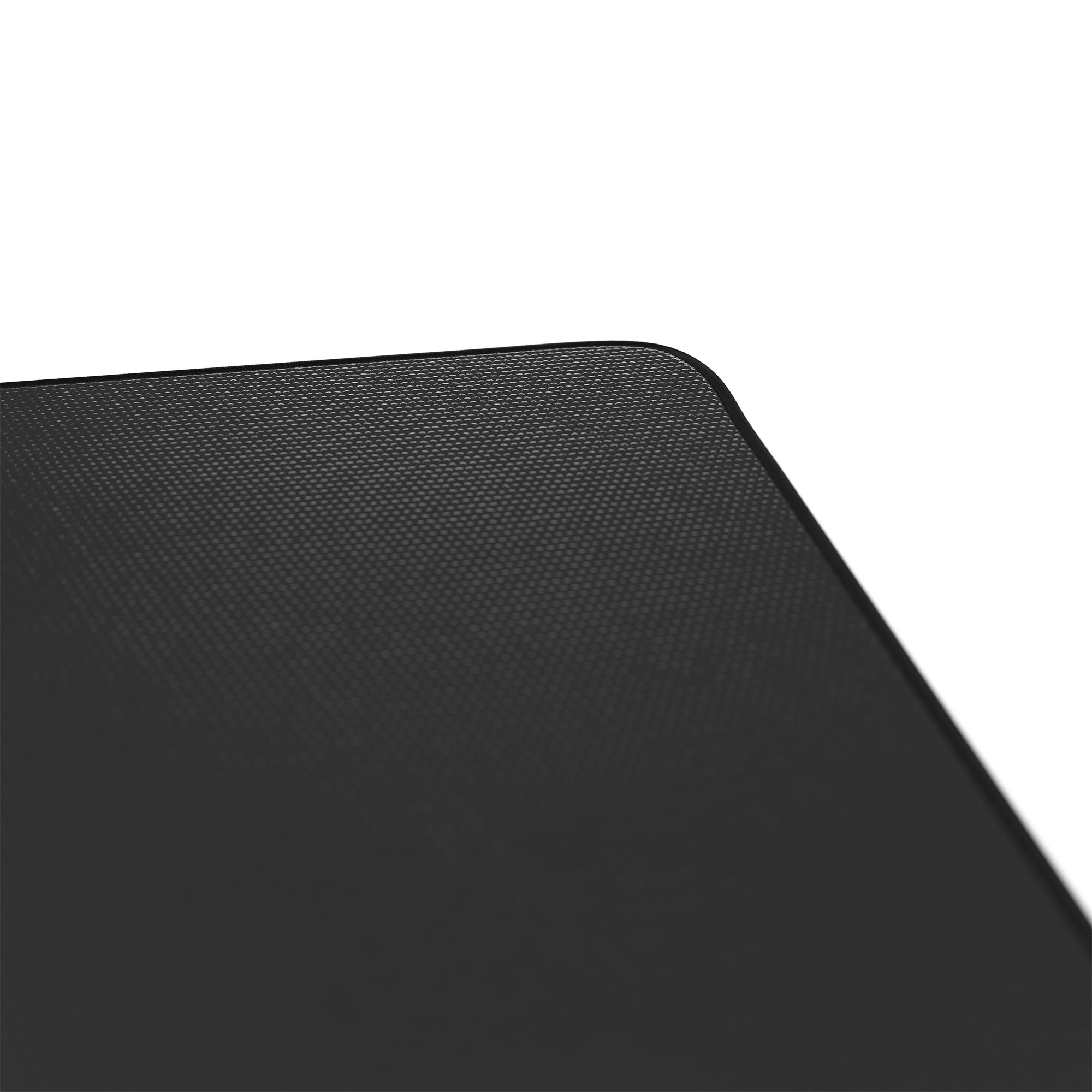 EM-C ゲーミングマウスパッド - Endgame Gear - 株式会社アーキサイト