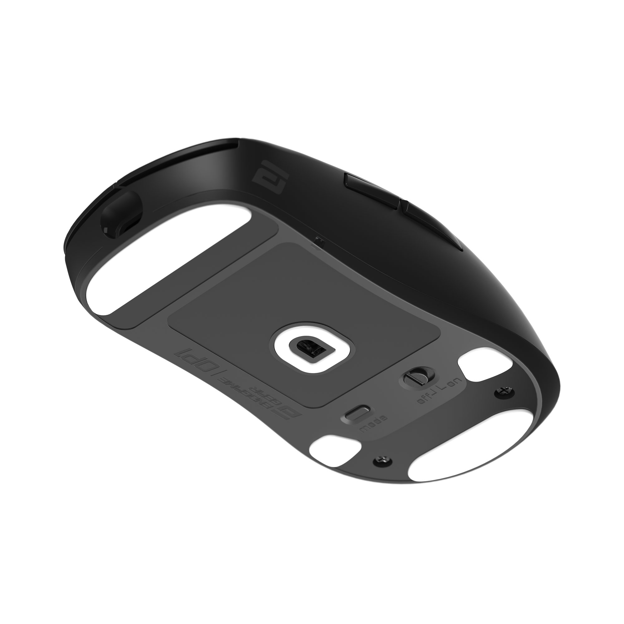 OP1 マウススケート - Endgame Gear - 株式会社アーキサイト