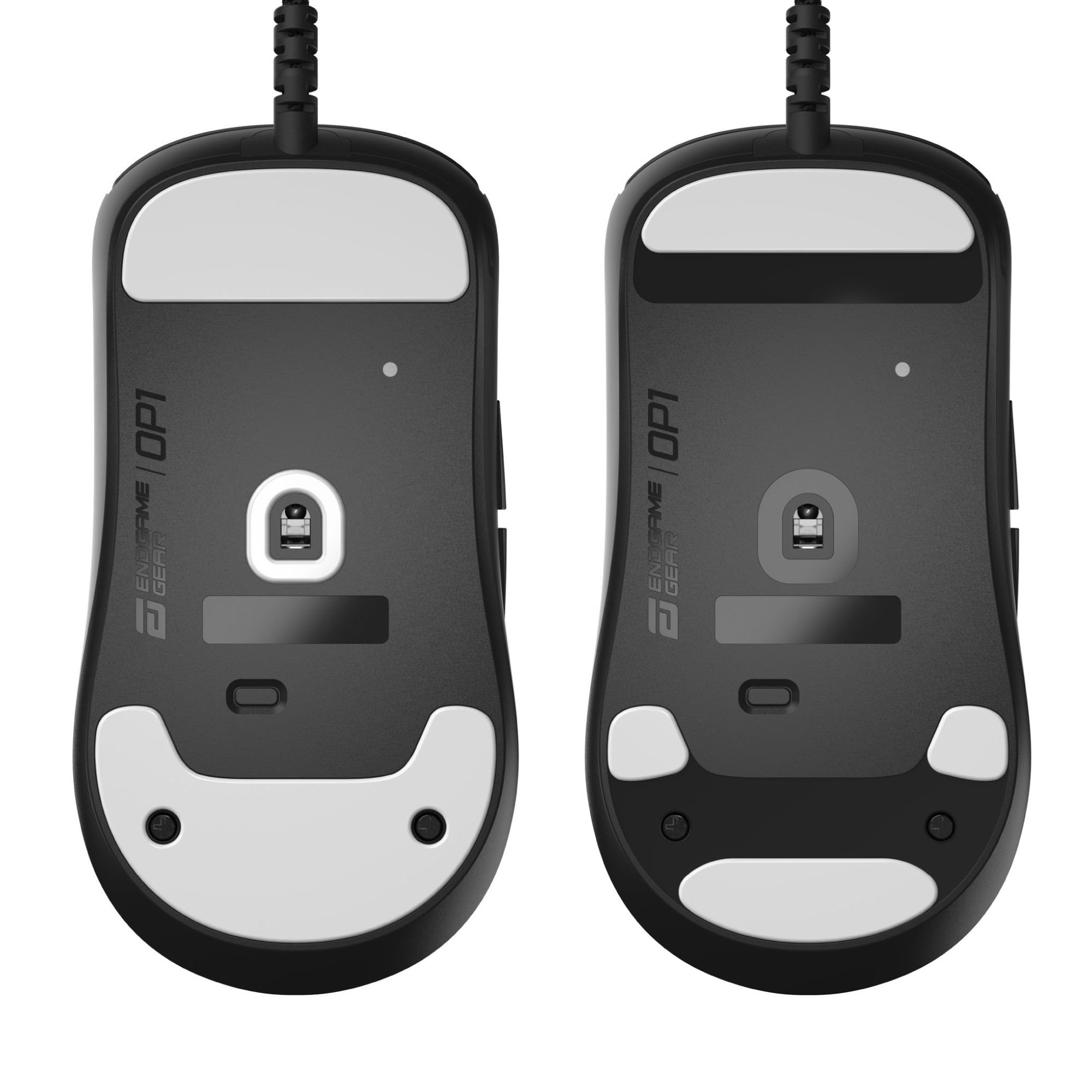 Endganegear OP1 8k Vaxee Oryza セット endgame gear op1 8k vaxee