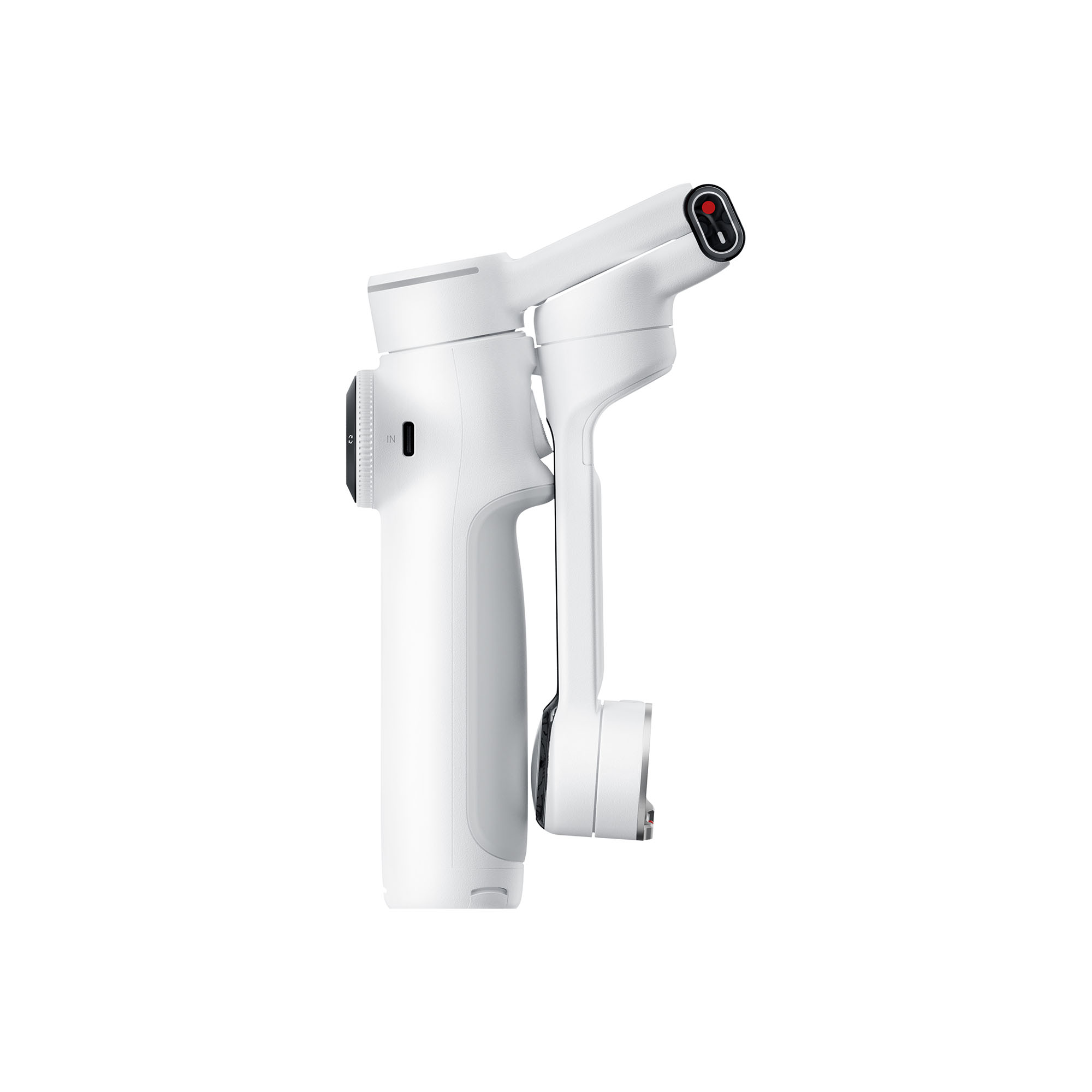 Flow 2 Pro - AI追跡搭載 スマートフォン用ジンバル - Insta360 - 株式