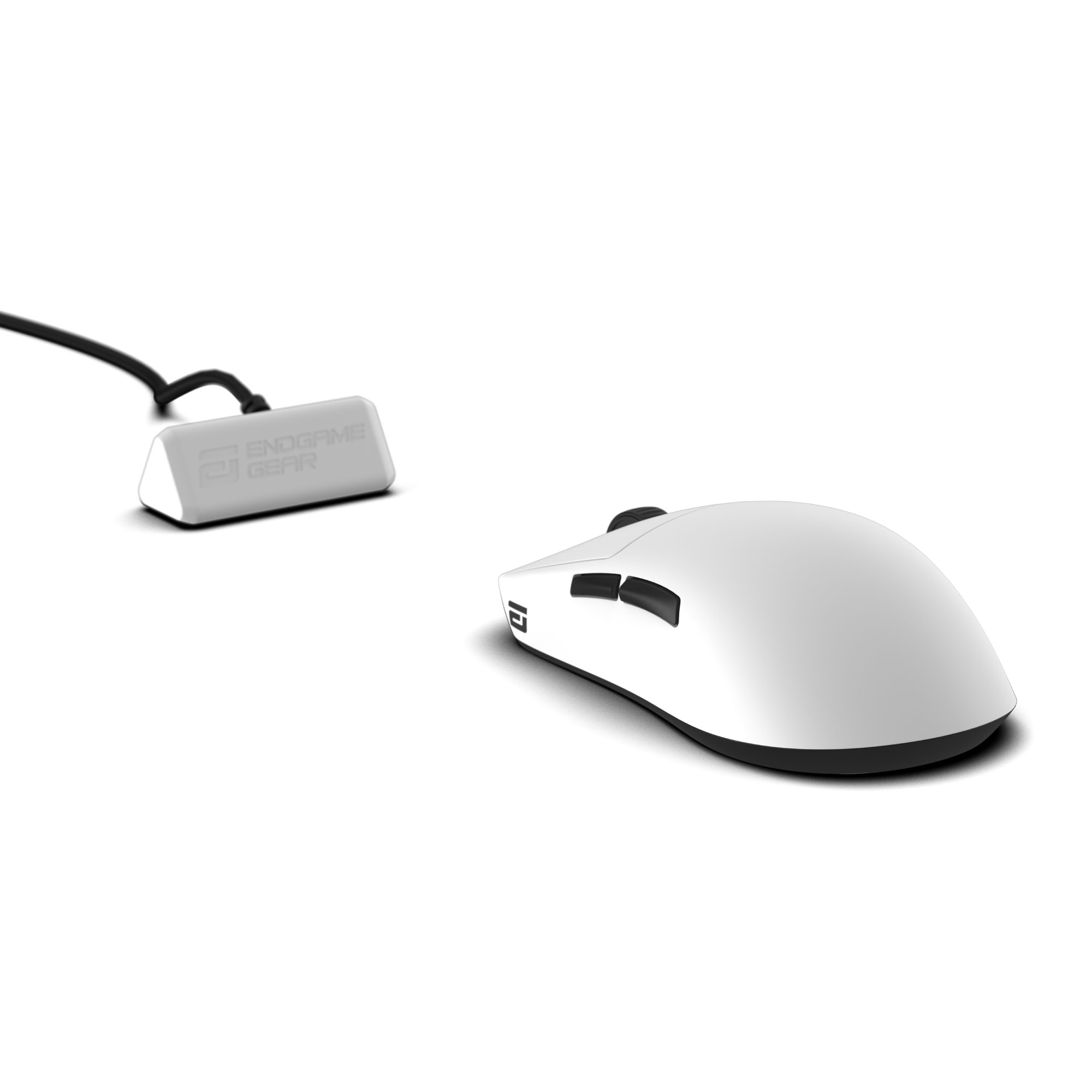 OP1w 4K - Endgame Gear - ゲーミングマウス - 株式会社アーキサイト