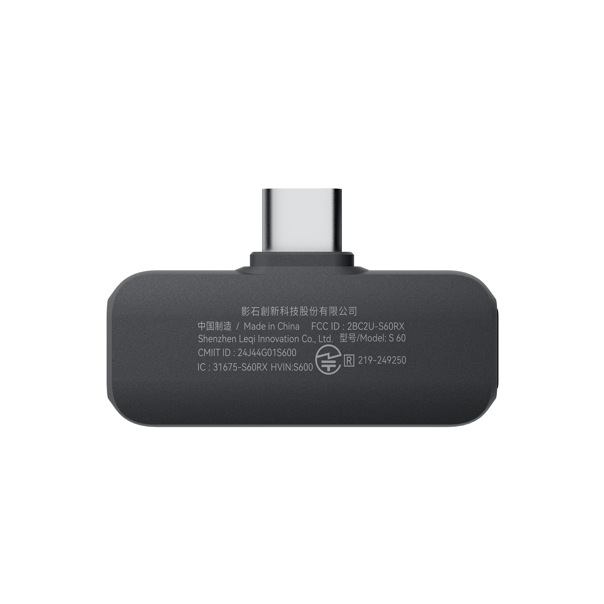 Insta360 Mic Air - 株式会社アーキサイト