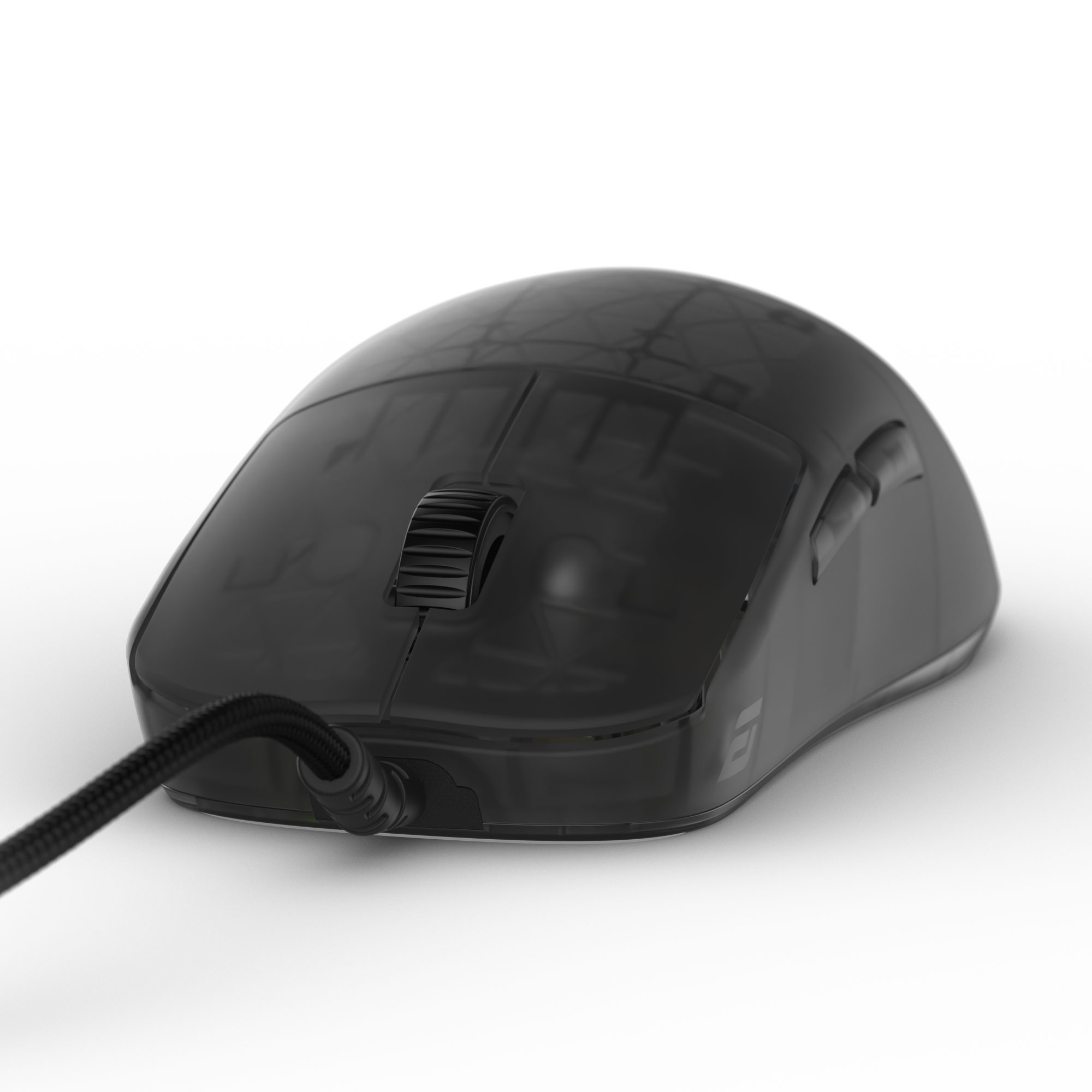 OP1 8K v2 - Endgame Gear - ゲーミングマウス - 株式会社アーキサイト