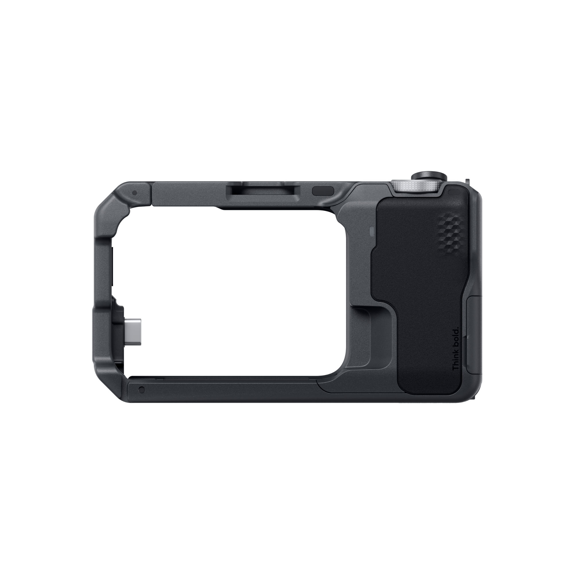 Insta360 Ace Pro 2 ストリート撮影グリップ Pro - 株式会社アーキサイト