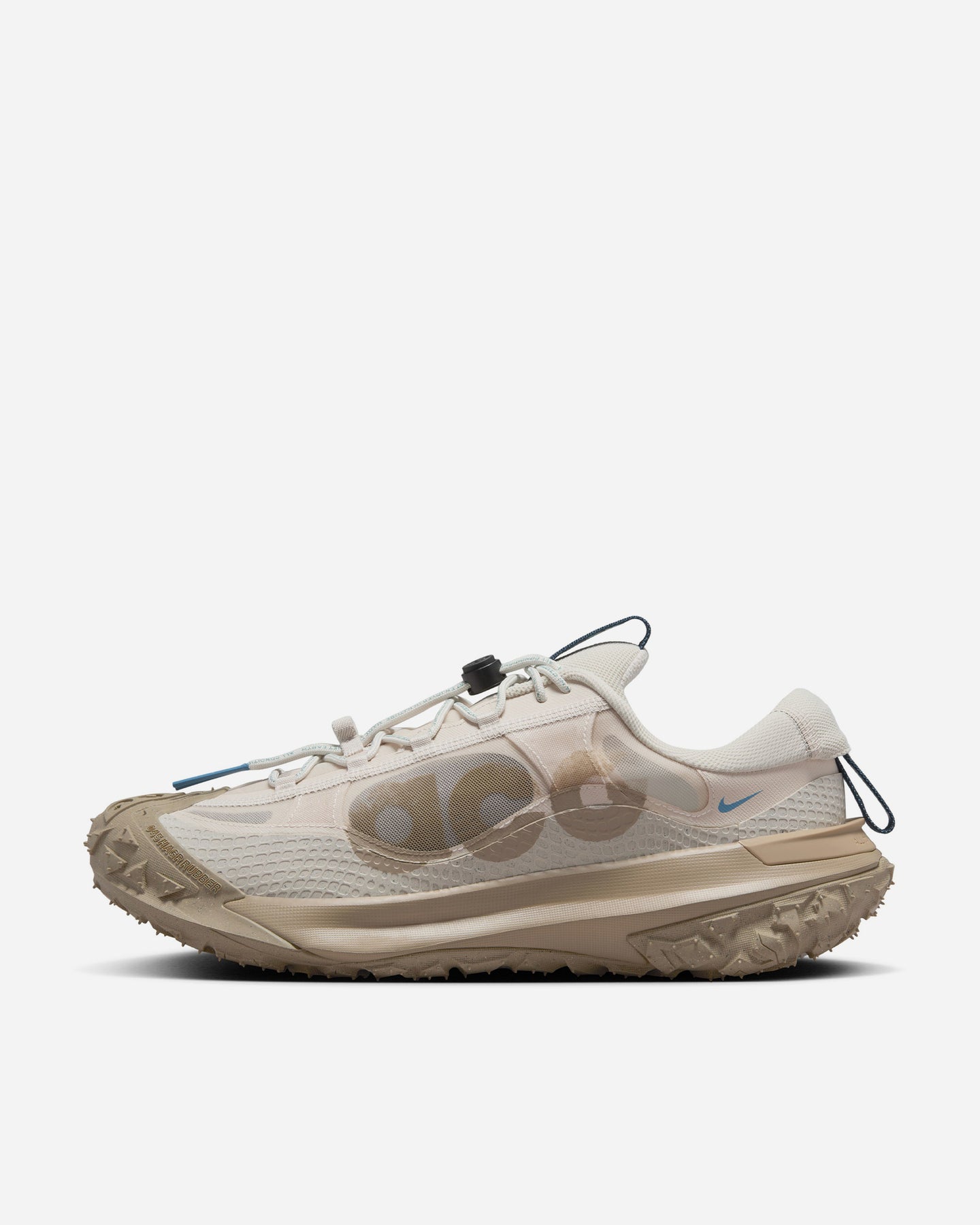 NIKE ACG MOUNTAIN FLY 2 LOW – A+S